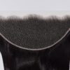 Karyzma Prestige 13x6 HD Lace Frontals
