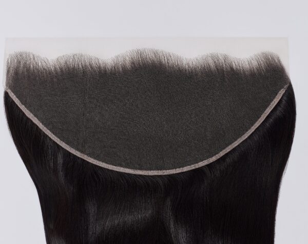 Karyzma Prestige 13x6 HD Lace Frontals