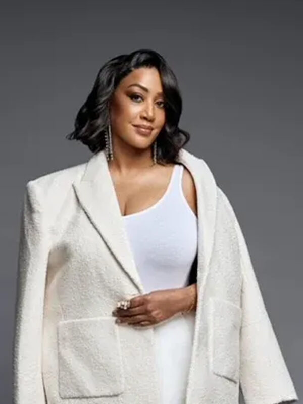 Karyzma Royal Collection | HD Lace Closures