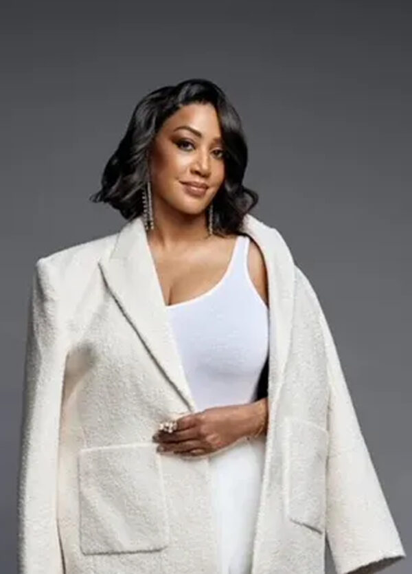 Karyzma Royal Collection | HD Lace Closures