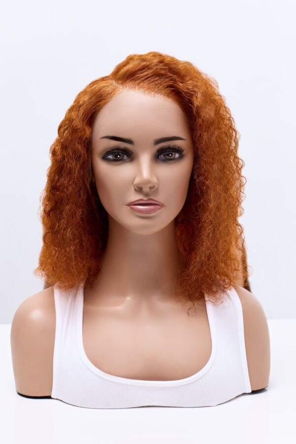 Karyzma Dynasty Collection | Custom Color Lace Units