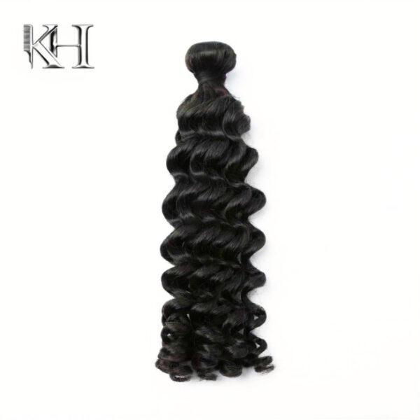 BBD Karyzma Royal Collection | Bundles