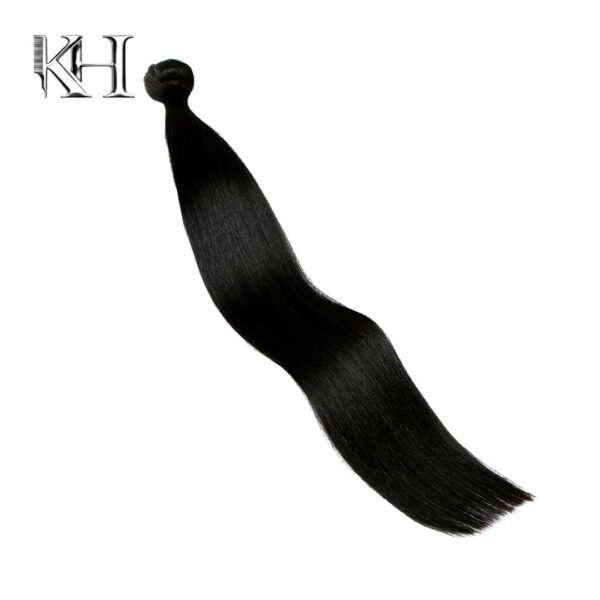 BBS Karyzma Royal Collection | Bundles