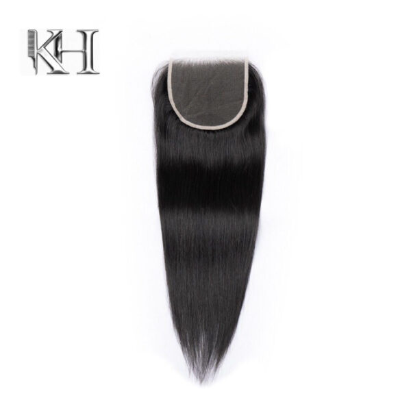 Karyzma Prestige 5x5 HD Lace Closures