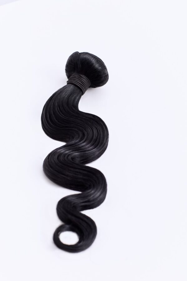 BUNDLE_BODY_WAVE_-_BLACK_e28f2451-de03-431f-9377-d71c53ff6740 Karyzma Royal Collection | Bundles