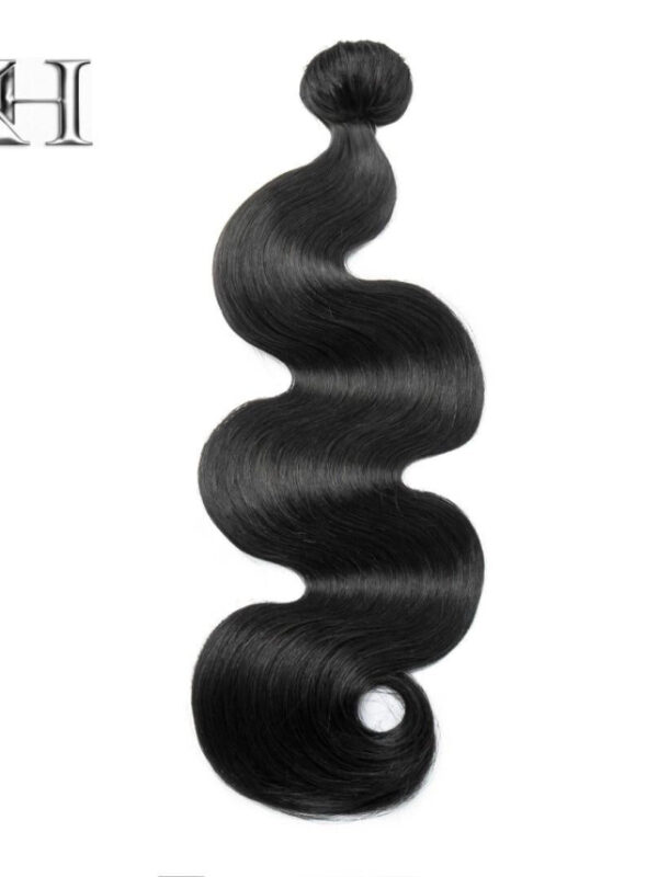 Karyzma Royal Collection | Bundles