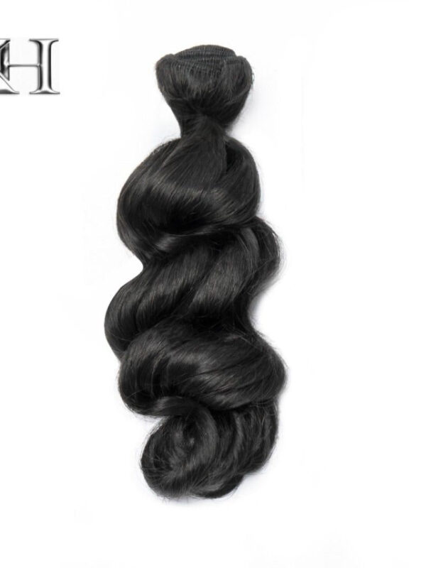 Karyzma Prestige Virgin Collection | Bundles