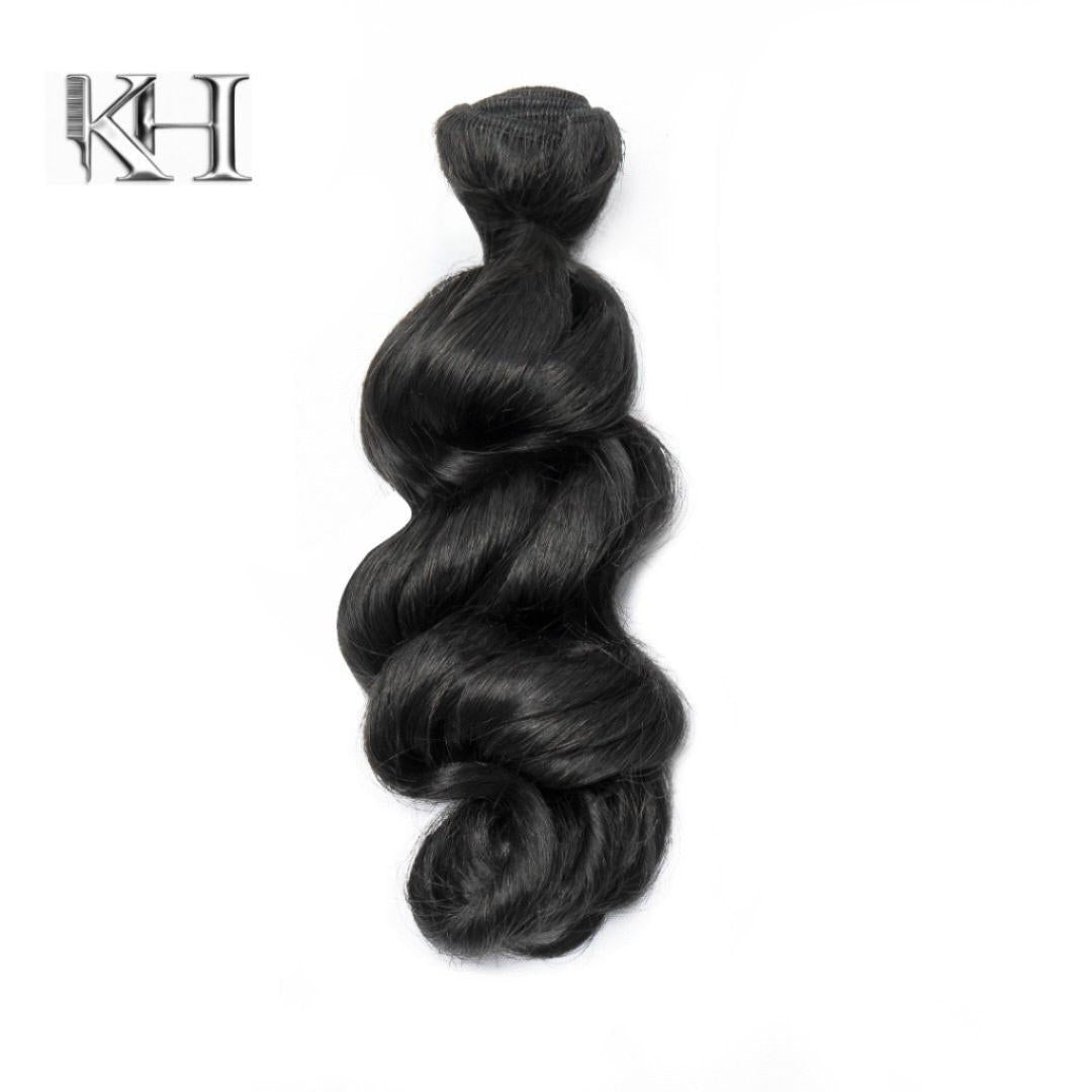 Karyzma Prestige Virgin Collection | Bundles