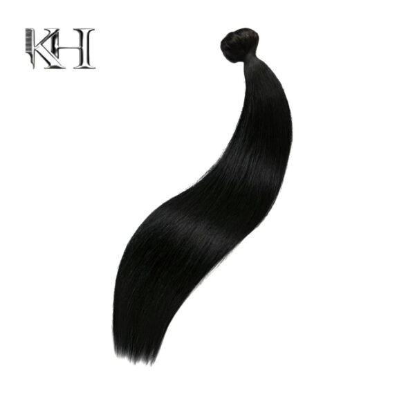 Karyzma Prestige Virgin Collection | Bundles