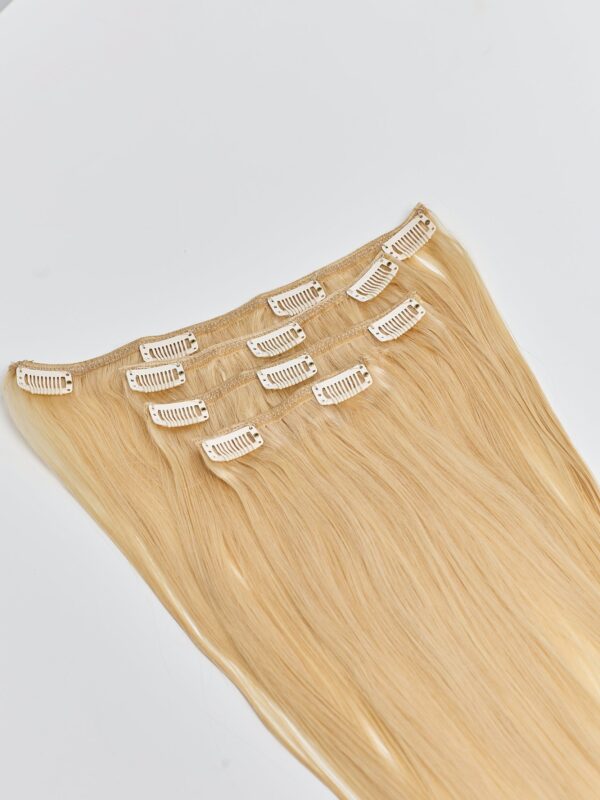 Karyzma Dynasty Collection | Clip-Ins