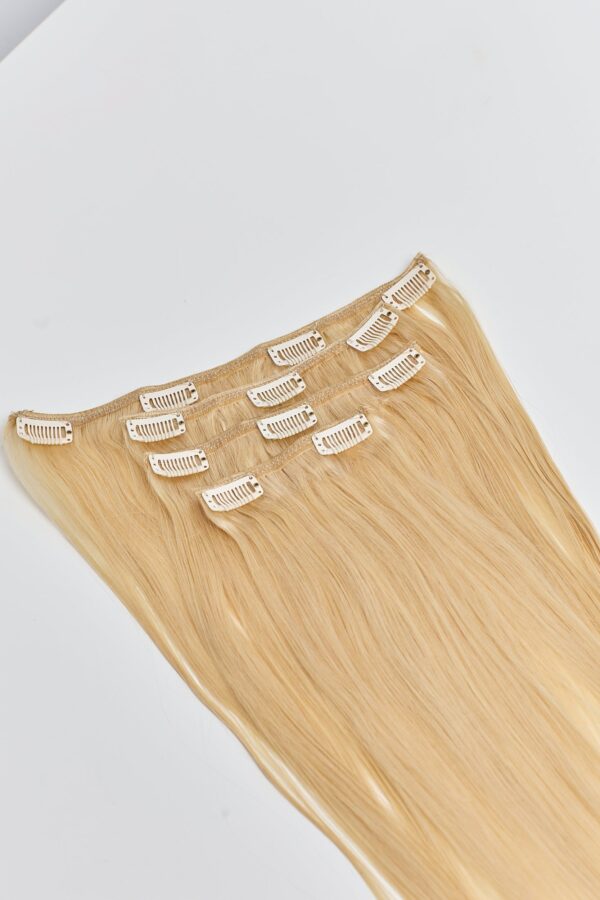 Karyzma Dynasty Collection | Clip-Ins