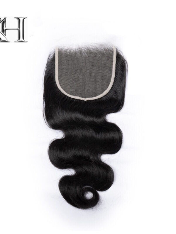 Karyzma Prestige 5x5 HD Lace Closures