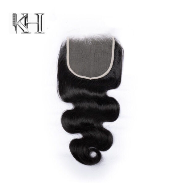 Karyzma Prestige Closure Wigs