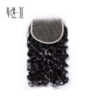 Karyzma Prestige 5x5 HD Lace Closures
