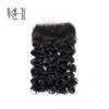 Karyzma Prestige 5x5 HD Lace Closures
