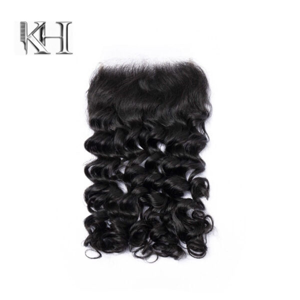 Karyzma Prestige 13x4 HD Lace Wigs