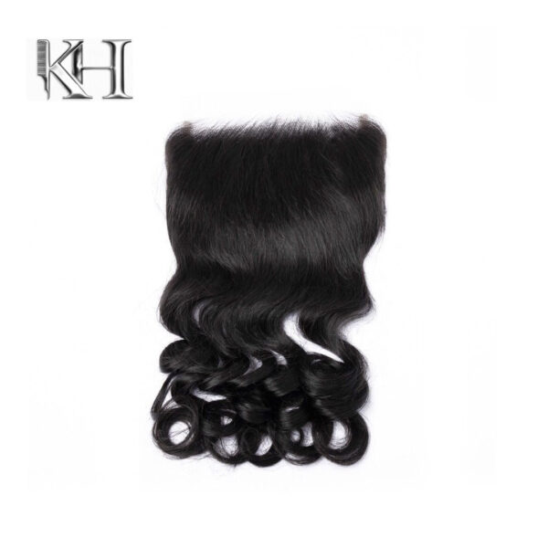Karyzma Prestige 5x5 HD Lace Closures