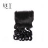 Karyzma Prestige 5x5 HD Lace Closures