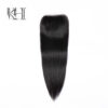 Karyzma Prestige 5x5 HD Lace Closures