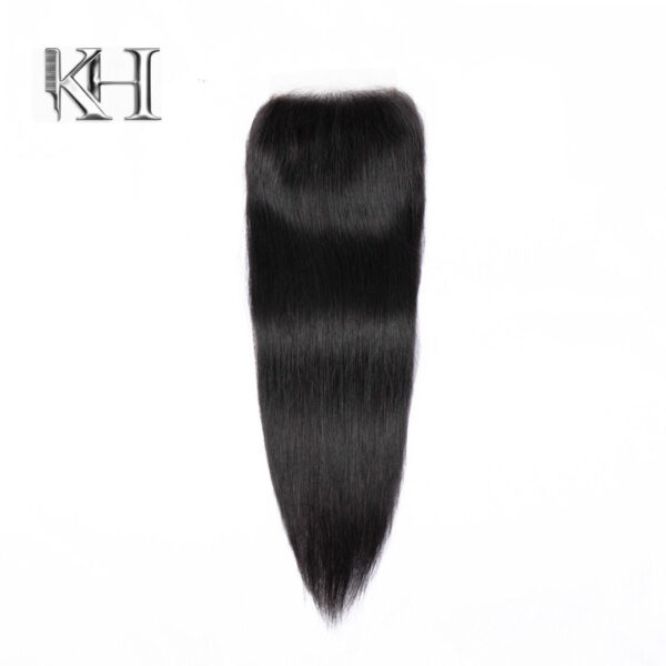 Karyzma Prestige 5x5 HD Lace Closures