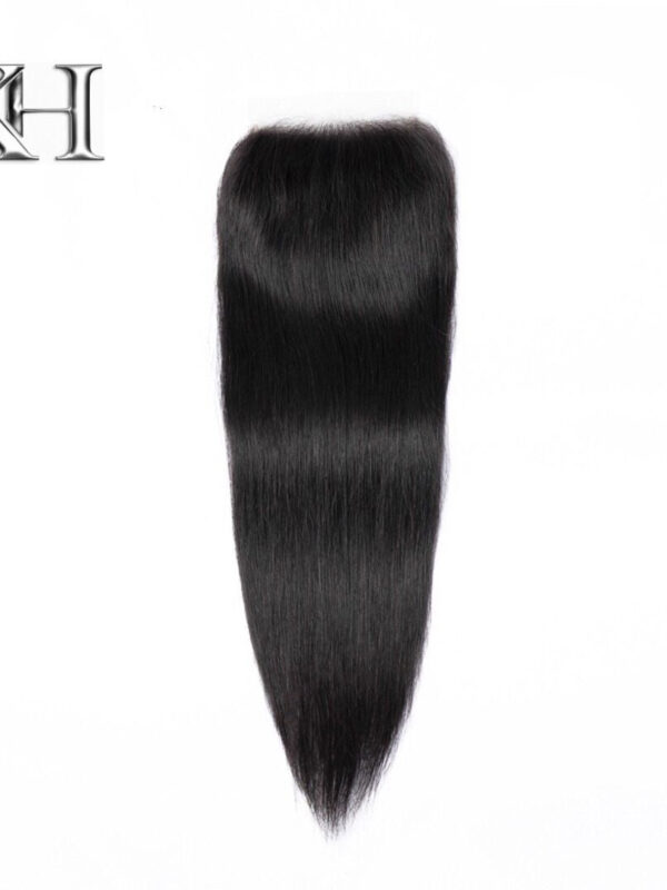 Karyzma Prestige 5x5 HD Lace Closures
