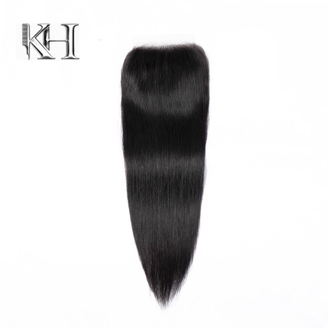 Karyzma Prestige 5x5 HD Lace Closures