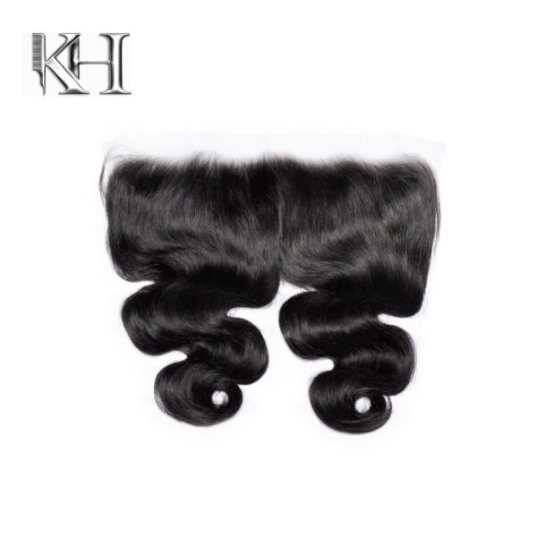 Karyzma Royal Collection | 13x6 HD Lace Frontals