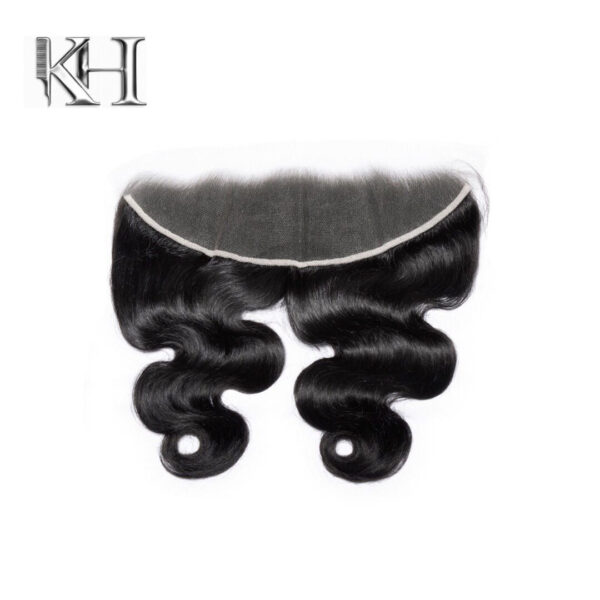 Karyzma Prestige 13x4 HD Lace Wigs