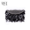 Karyzma Prestige 13x6 HD Lace Frontals