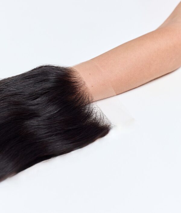 Karyzma Prestige 13x6 HD Lace Frontals