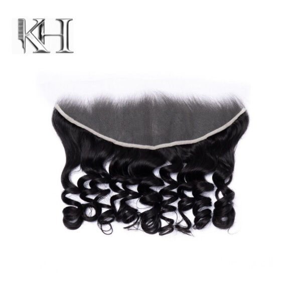 Karyzma Prestige 13x6 HD Lace Frontals