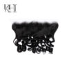 Karyzma Prestige 13x6 HD Lace Frontals