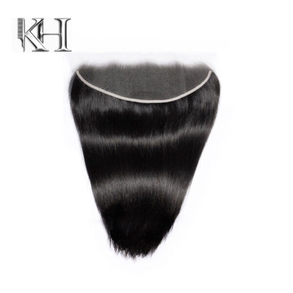 Karyzma Prestige Closure Wigs