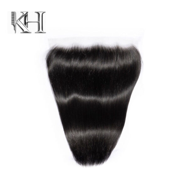 Karyzma Prestige 13x6 HD Lace Frontals