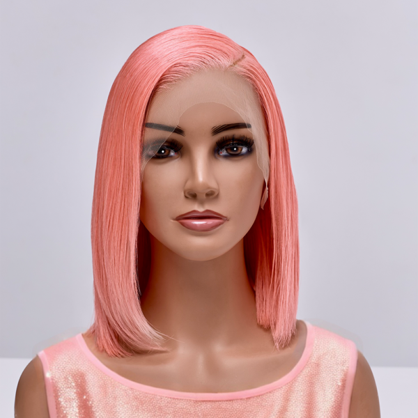 Karyzma Dynasty Collection | Custom Color Lace Units