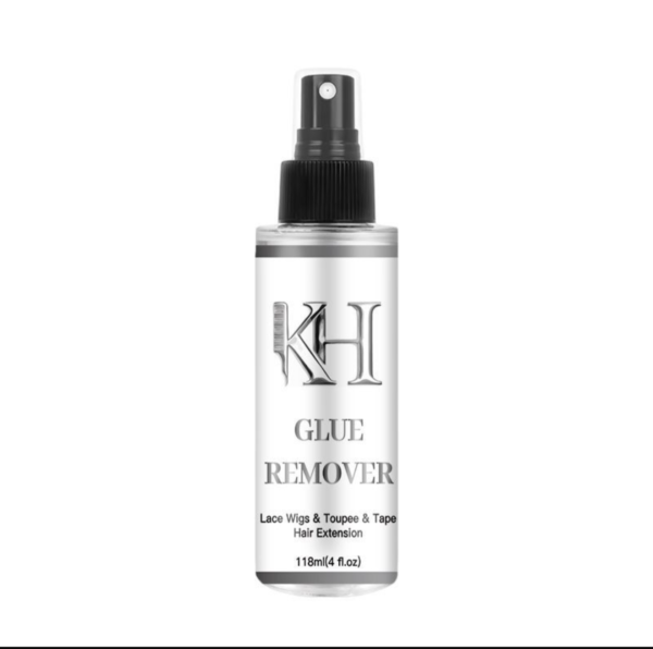 Karyzma Adhesive Glue Remover