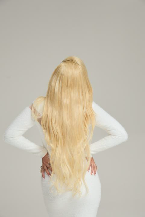 Karyzma Vietnamese Dynasty Collection | Tape Ins