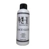 Karyzma Lace Glue | Strong Hold Adhesive