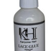 Karyzma Lace Glue | Strong Hold Adhesive