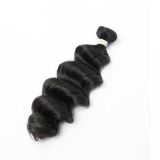 Karyzma_Hair_LLC_-_Website_Information_Final_V6-124 Karyzma Royal Collection | Bundles