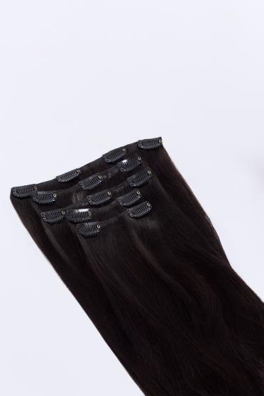 Karyzma Dynasty Collection | Clip-Ins