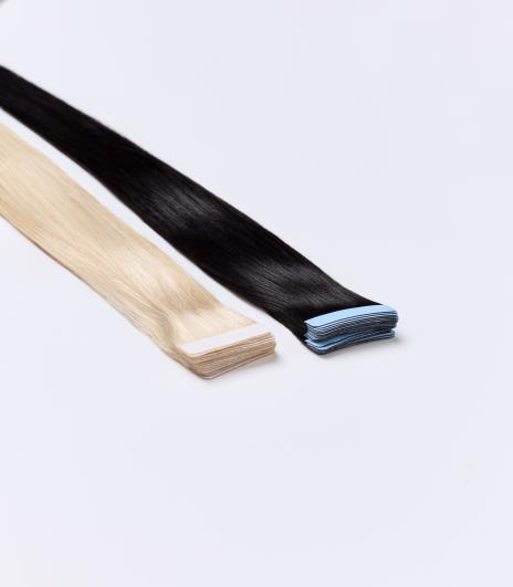 Karyzma Vietnamese Dynasty Collection | Tape Ins