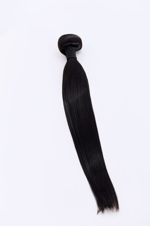 Karyzma Prestige Virgin Collection | Bundles