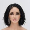 Karyzma Prestige Closure Wigs