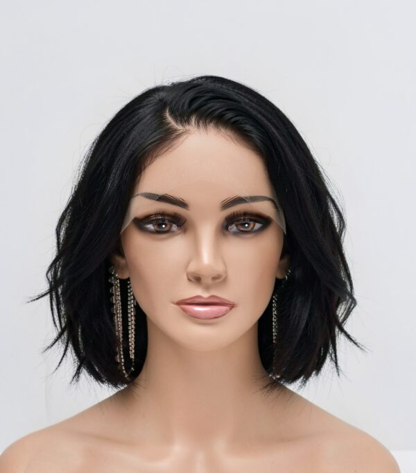 Karyzma Prestige Closure Wigs