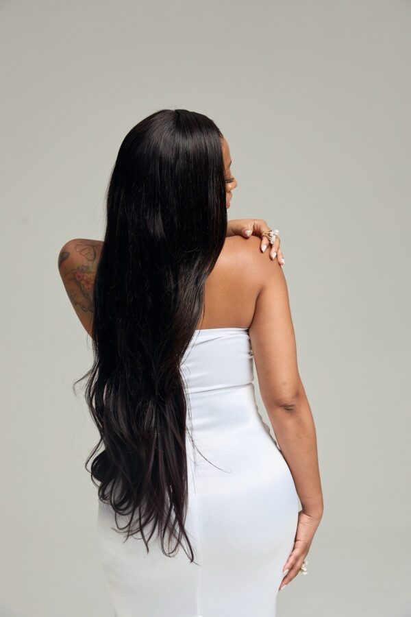 Karyzma Vietnamese Dynasty Collection | Tape Ins