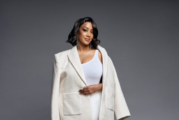 Karyzma Royal Collection | 13x6 HD Lace Frontals