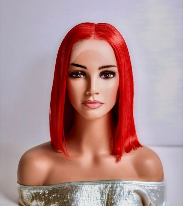 Karyzma Dynasty Collection | Custom Color Lace Units