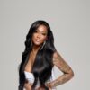 Karyzma Prestige 13x4 HD Lace Wigs