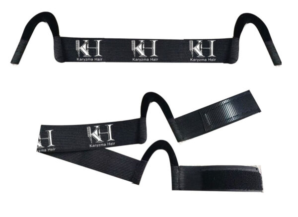 Karyzma Elastic Melting Bands